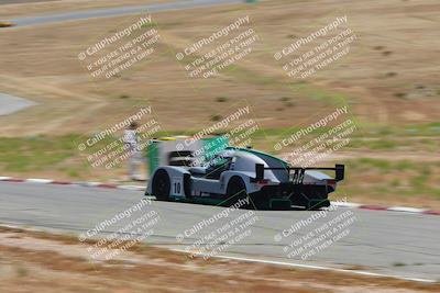 media/May-20-2023-Nasa (Sat) [[10d3e13866]]/Race Group C/Race/